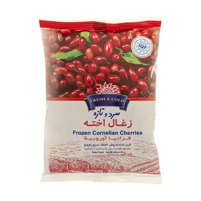 زغال اخته را از کجا تهیه کنیم؟