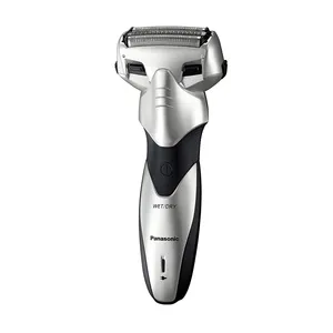 ماشین اصلاح موی صورت پاناسونیک مدل ES-SL33-S