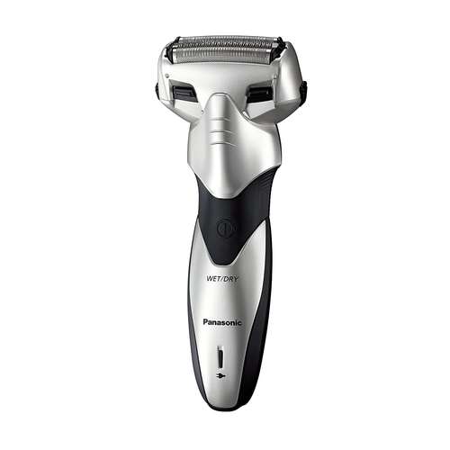 ماشین اصلاح موی صورت پاناسونیک مدل ES-SL33-S