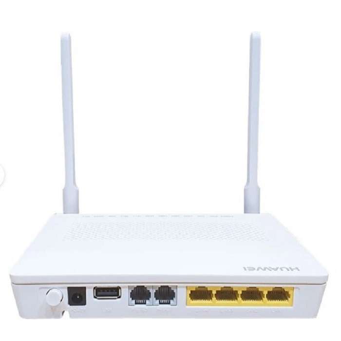 مودم روتر Gpon-ONT هوآوی مدل hg8346m