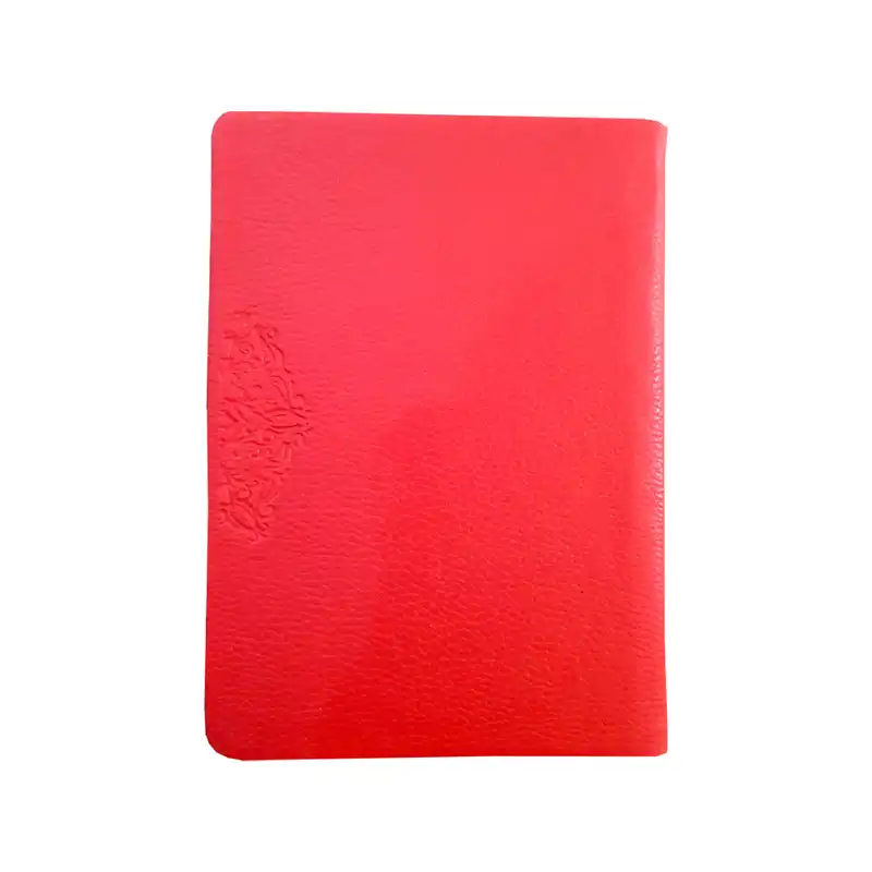 تقویم جیبی سال 1401 کد 235