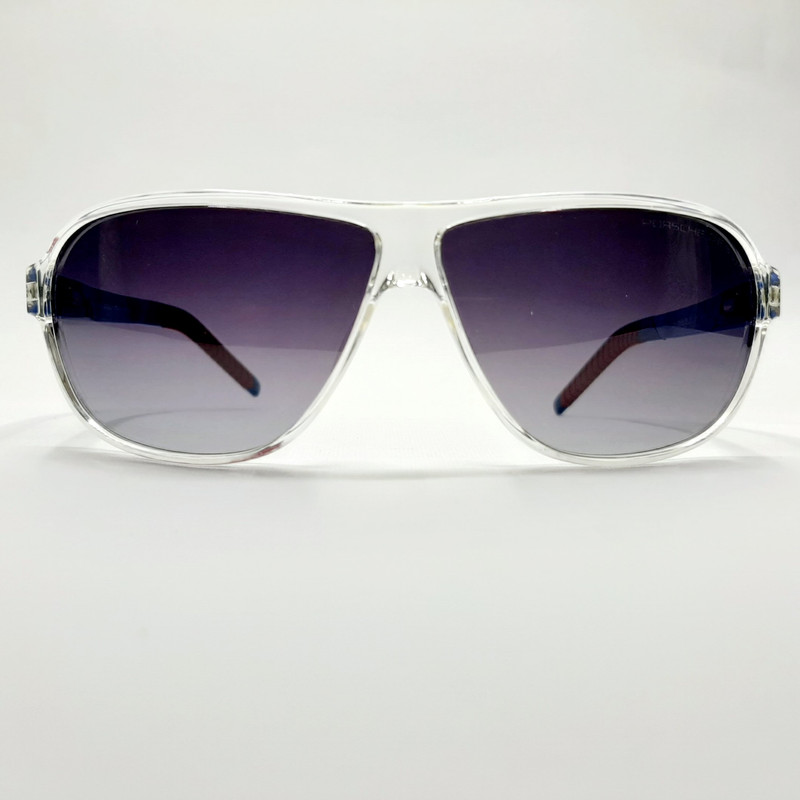 عینک آفتابی  مدل P8652h