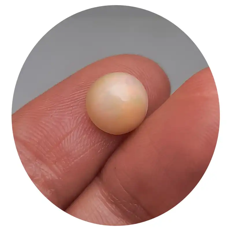 سنگ اوپال کد 456