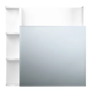 ست آینه باکس مدل سانسوریا کد 2049