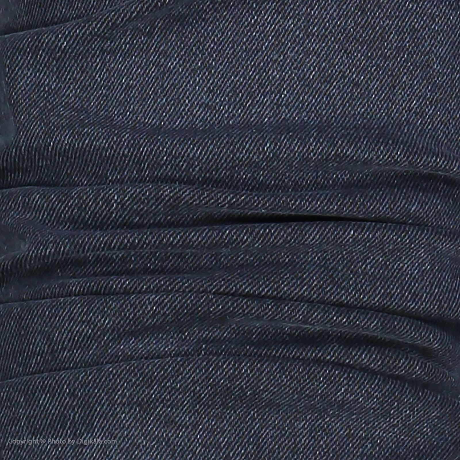 شلوار جین مردانه ال سی من مدل 01317062-GRAYBLUE -  - 5