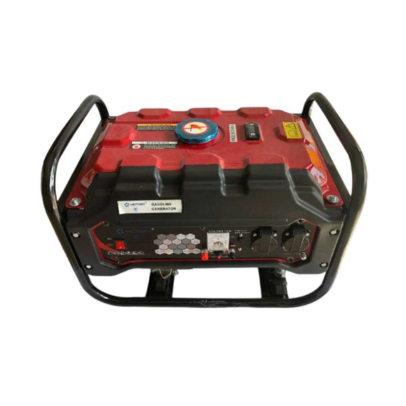 موتور برق مدل 3700 موتور برق مدل 3700