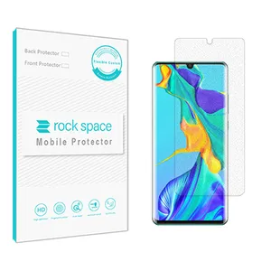 Rock space code MTT matte screen protector suitable for Huawei P30 Pro