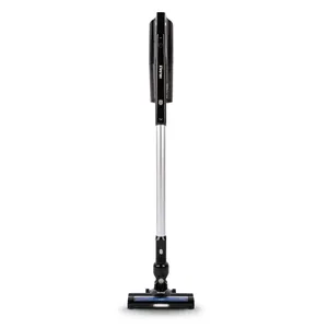 جاروبرقی 1500 وات هیلداکس مدل HD-6043VC