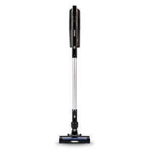 جاروبرقی 1500 وات هیلداکس مدل HD-6043VC