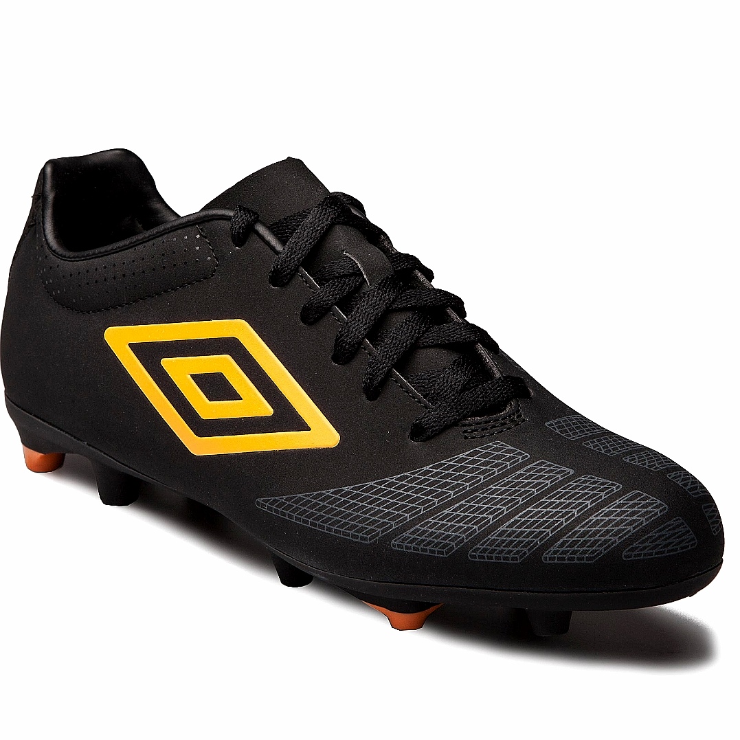 Umbro ux hotsell accuro pro hg