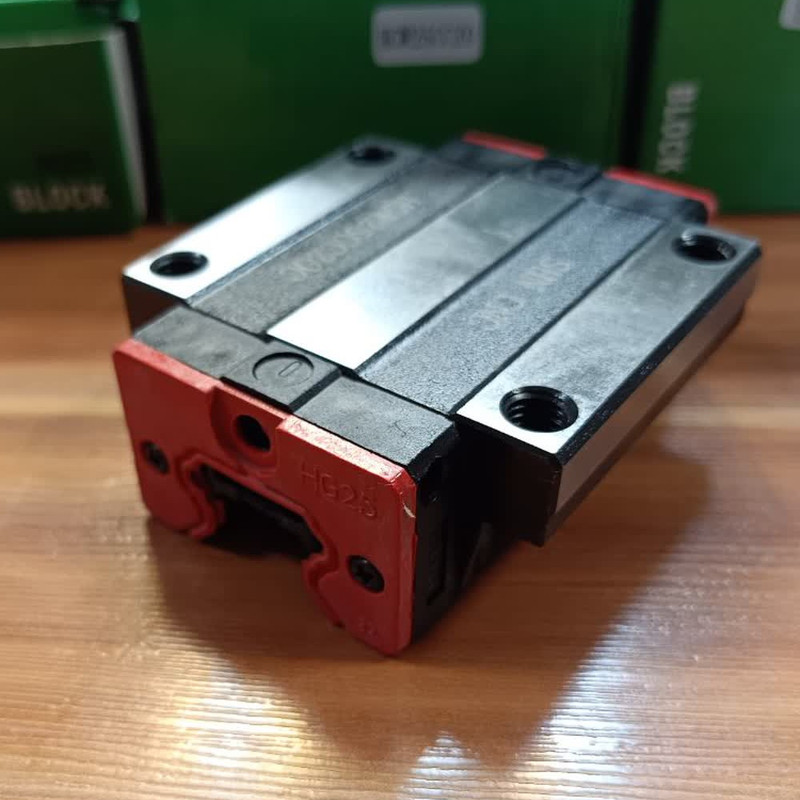 واگن صنعتی لبه دار مدل HGH25CC واگن صنعتی لبه دار مدل HGH25CC