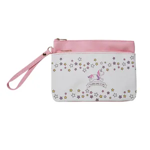 کیف لوازم آرایش زنانه مدل MD3-CF4948