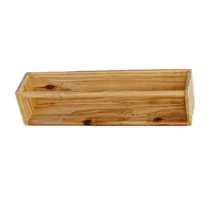 شلف دیواری مدل ویانا