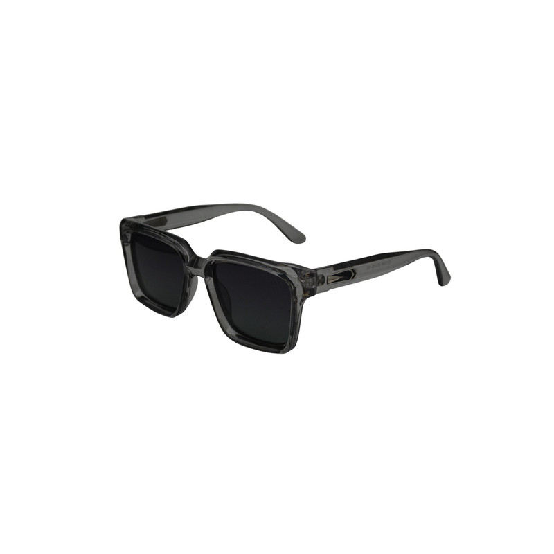 عینک آفتابی ویفرر (Wayfarer) پلیس 3