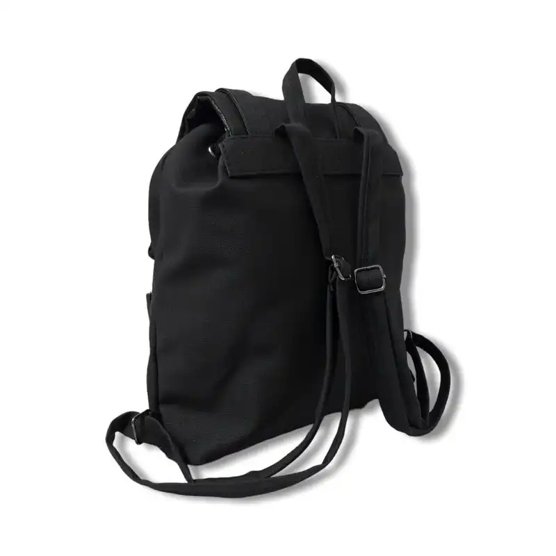 کوله پشتی زنانه مدل Unique 600