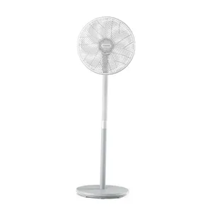 پنکه پایه دار 48 وات فیلیپس مدل CX2550
