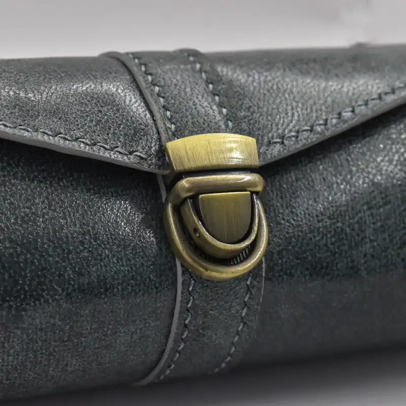 جامدادی مدل A123