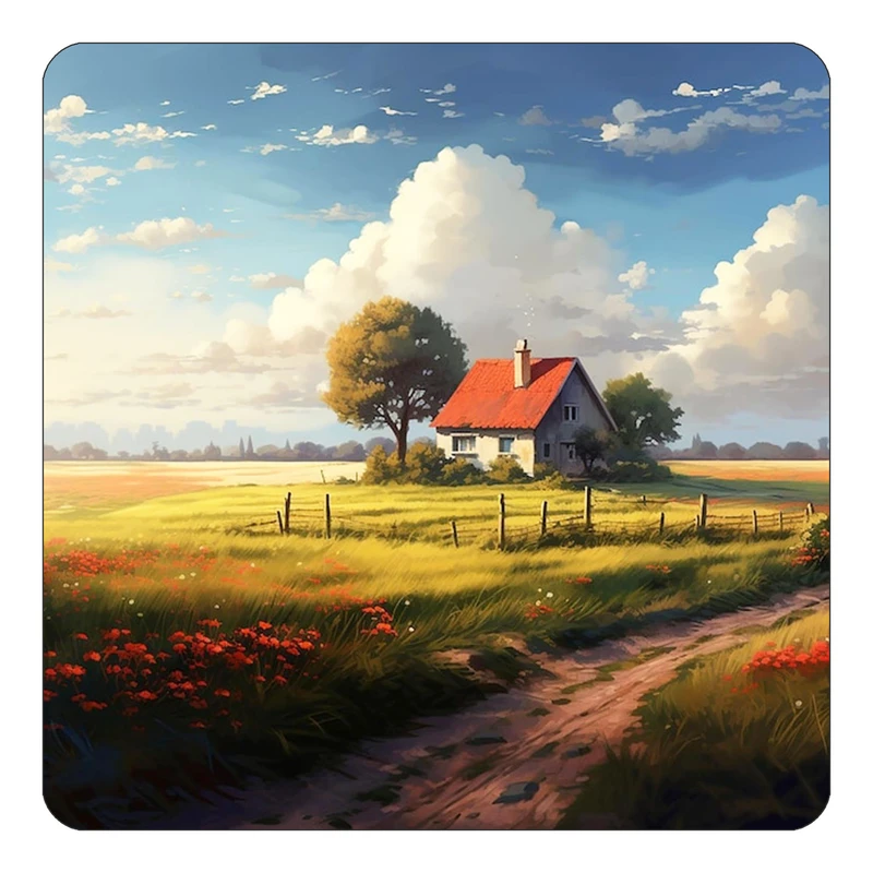 مگنت کاکتی طرح انیمه anime مدل mp14614