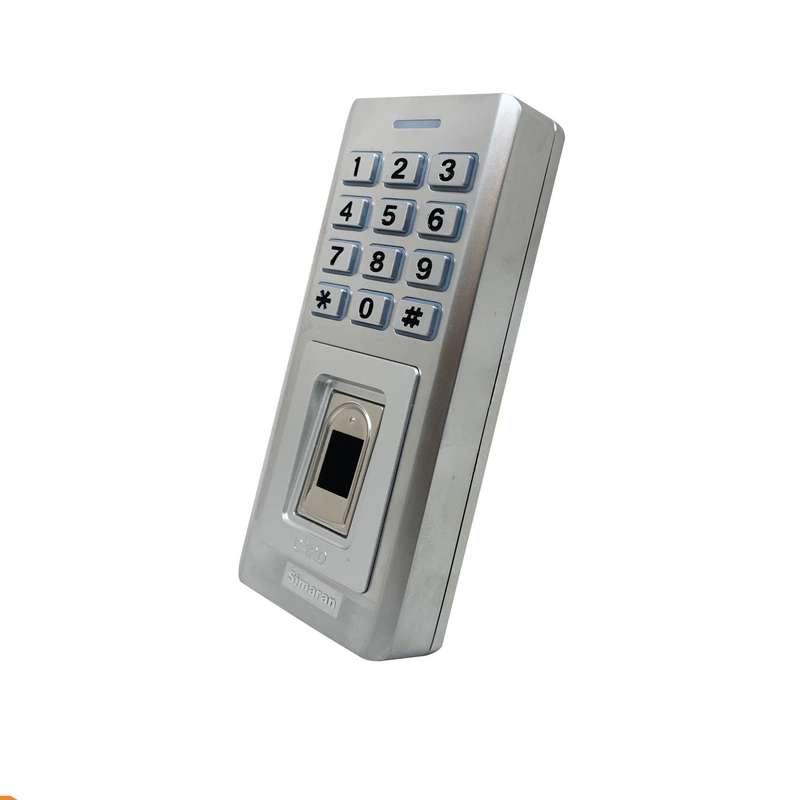 دستگاه کنترل تردد سیماران مدل KPF22/O دستگاه کنترل تردد سیماران مدل KPF22/O