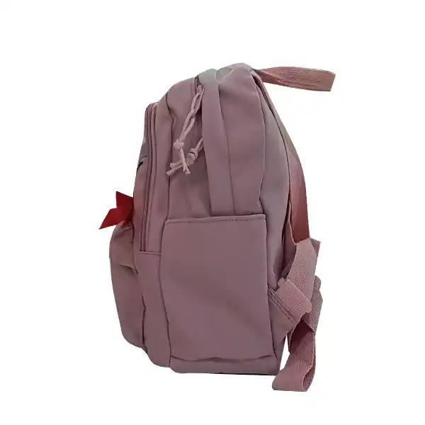 کوله پشتی بچگانه مدل A 127 - 1