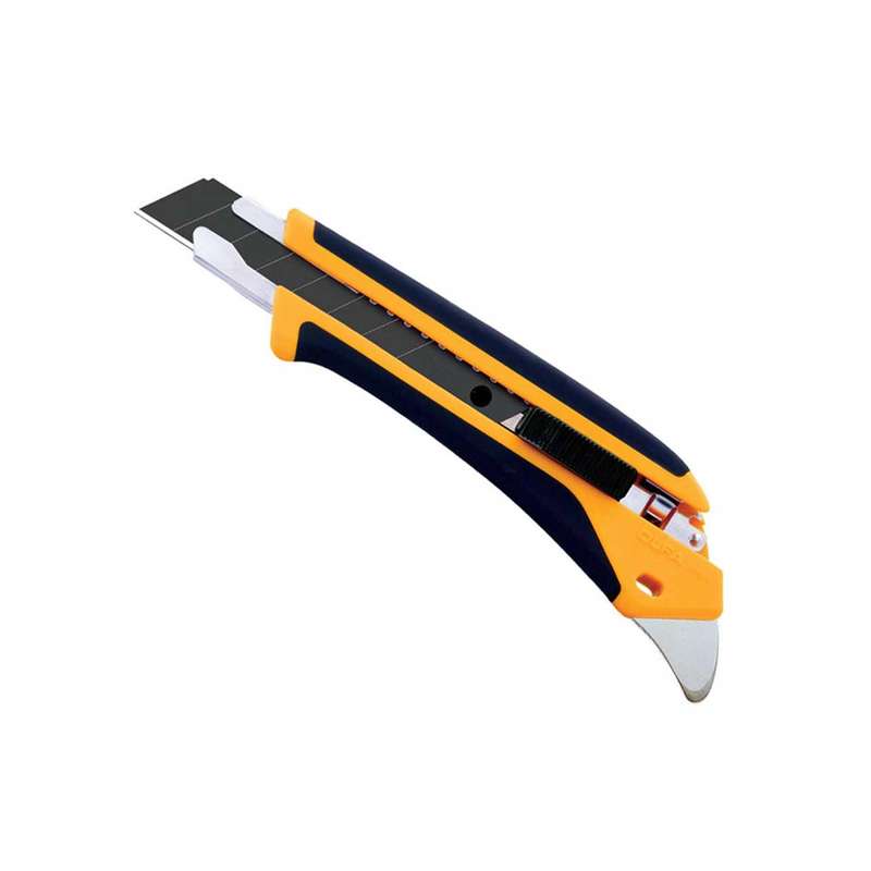 کاتر الفا کد L5-AL کاتر الفا کد L5-AL