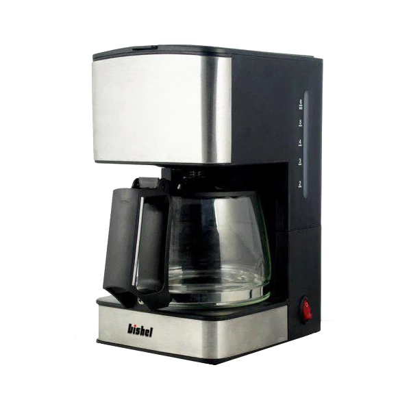 قهوه ساز بیشل مدل BL-CM-013