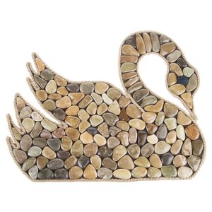 نقد و بررسی پادری کد 116 توسط خریداران