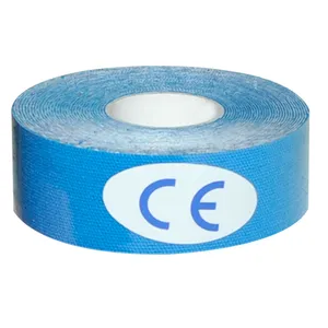 چسب درد مدل 7557 Blue