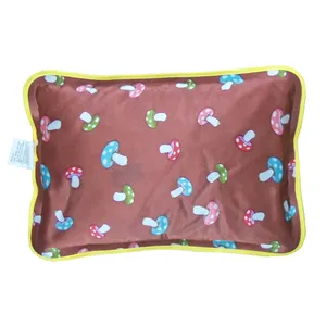 کیسه آب گرم برقی کد B5