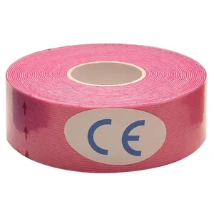 چسب درد مدل 7558 Pink