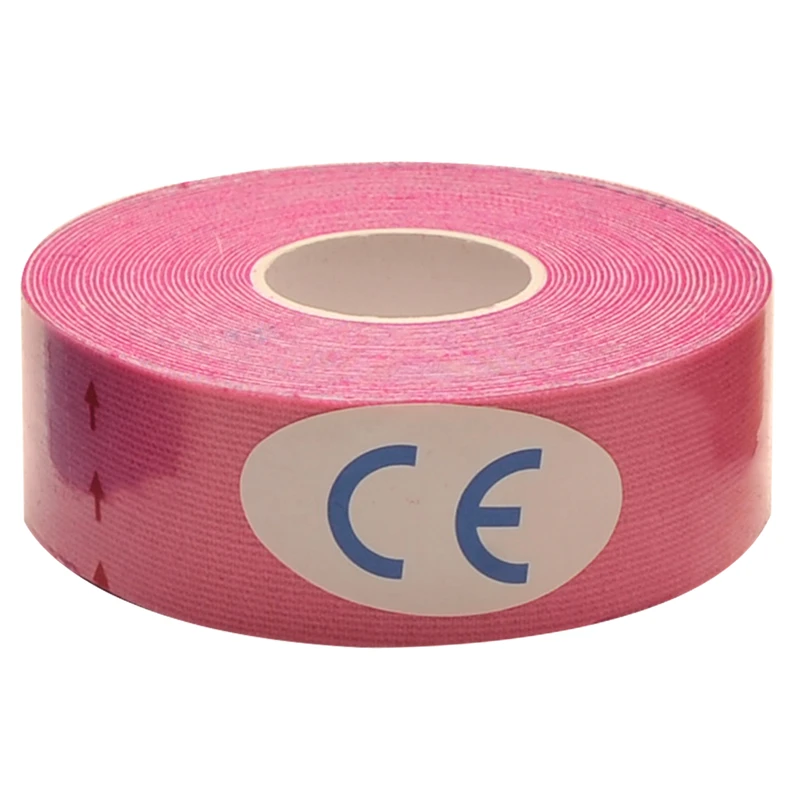چسب درد مدل 7558 Pink