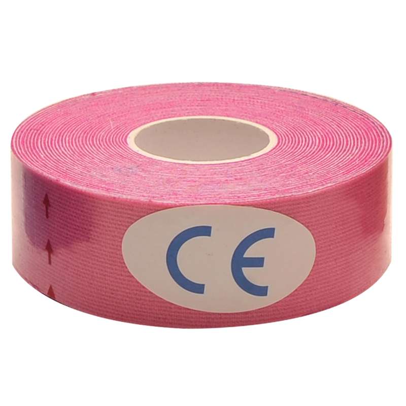 چسب درد مدل 7558 Pink