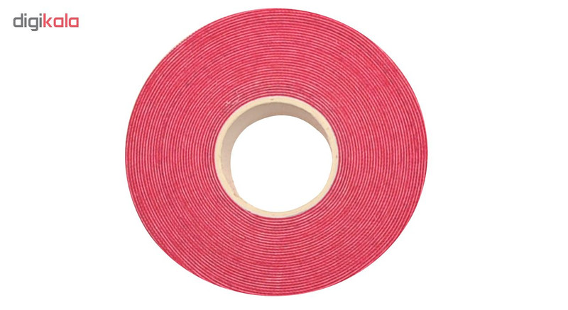 چسب درد مدل 7558 Pink