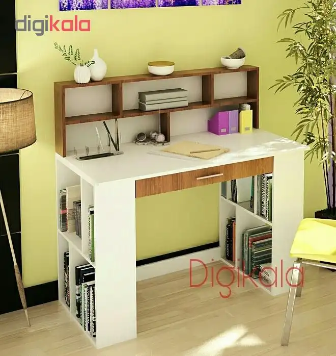 میز تحریر مدل M191