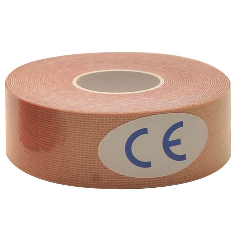 چسب درد مدل 7559 Yellow