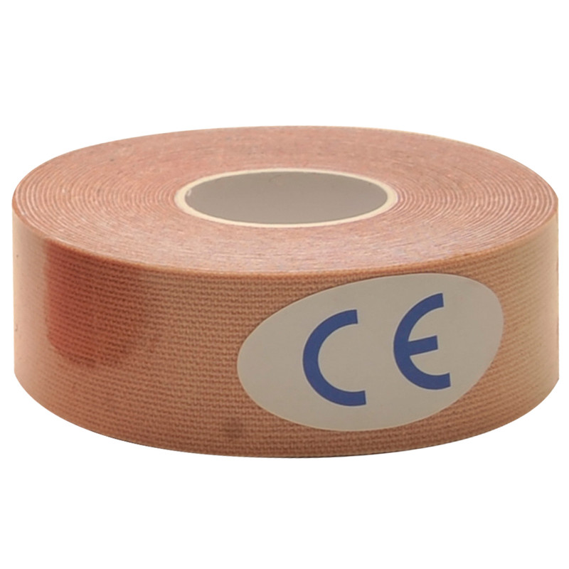 چسب درد مدل 7559 Yellow