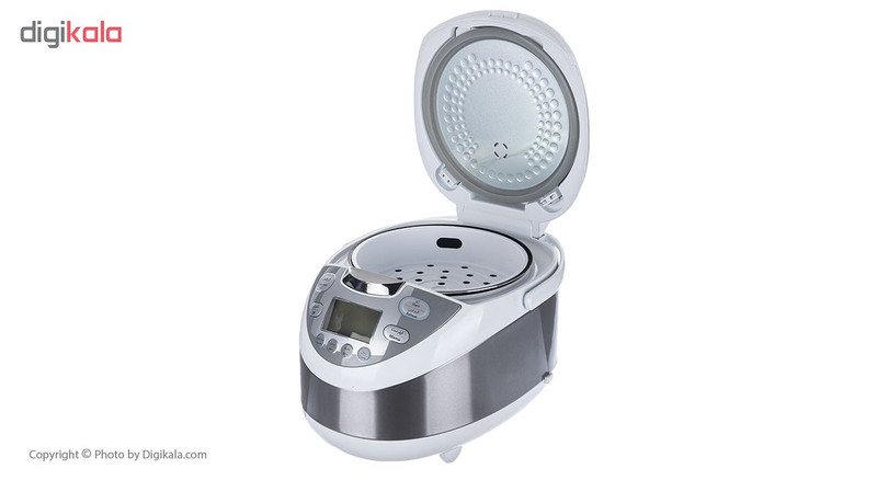 پلوپز فلر مدل RC97SD