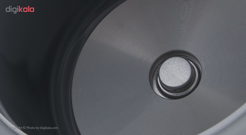 پلوپز فلر مدل RC97SD