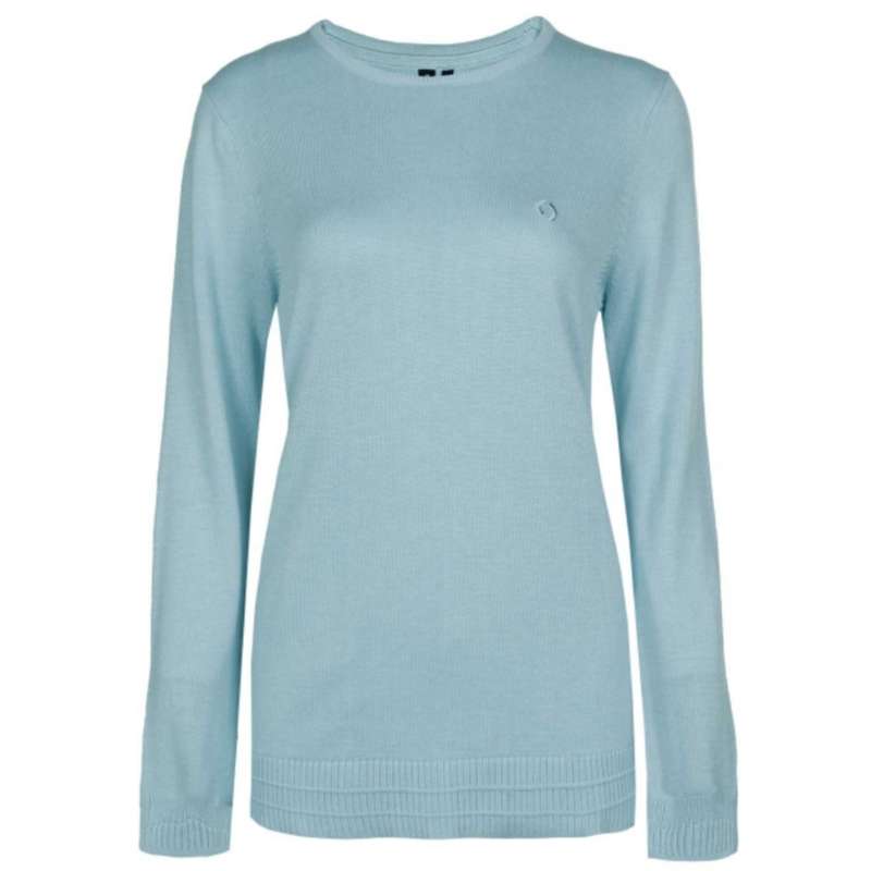 پلیور زنانه جوتی جینز مدل 86534