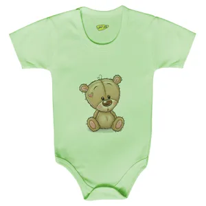 بادی نوزادی کارانس مدل BSG-3179