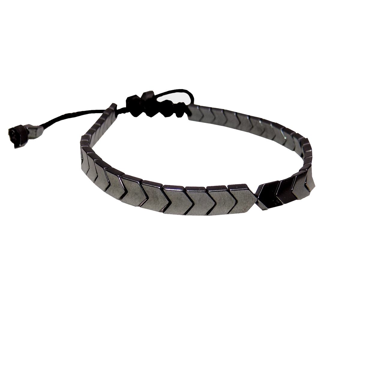 دستبند زنانه کد 91 -  - 1