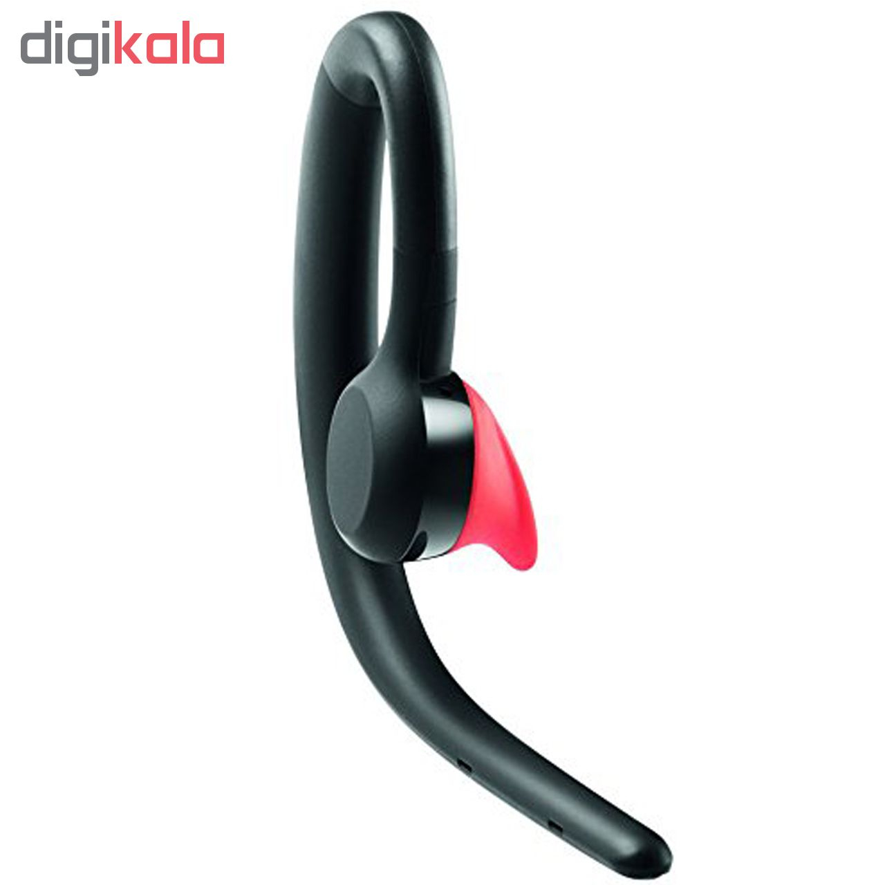 هندزفری بلوتوث مدل Storm