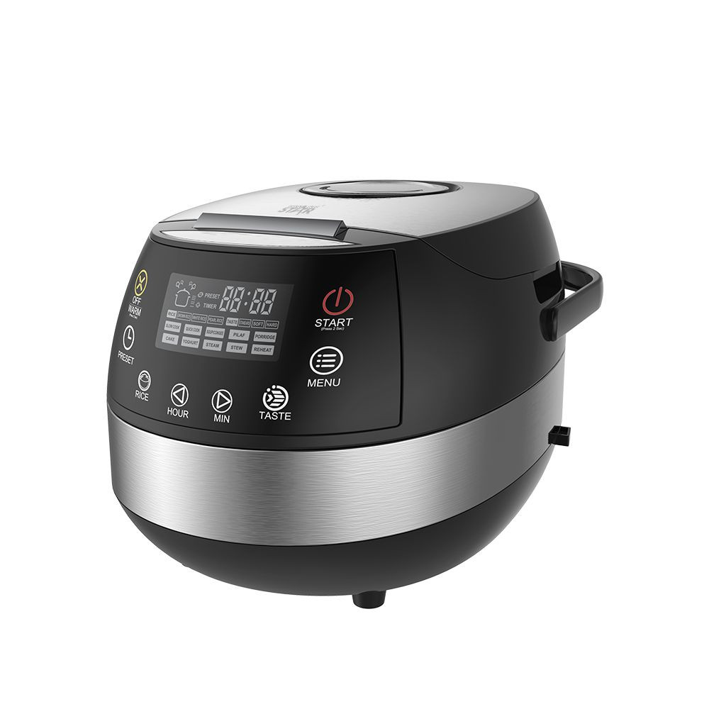 پلوپز وینینگ استار مدل ST-9308 پلوپز وینینگ استار مدل ST-9308