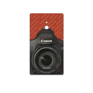 MAHOOT Cnn Cover Sticker for Nokia XL