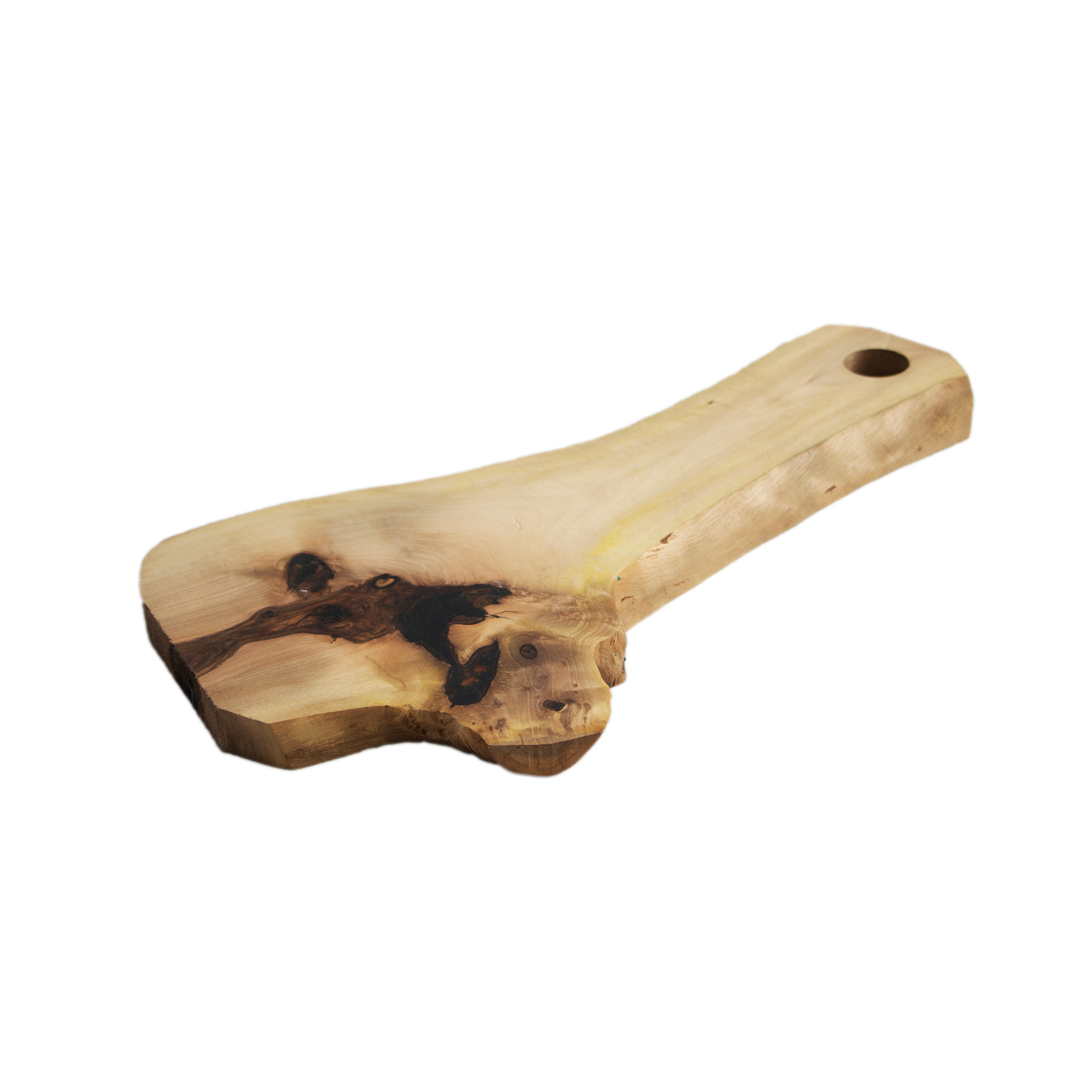 تخته گوشت مدل 1110