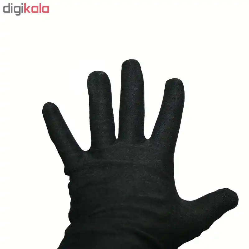 دستکش زنانه مدل 001