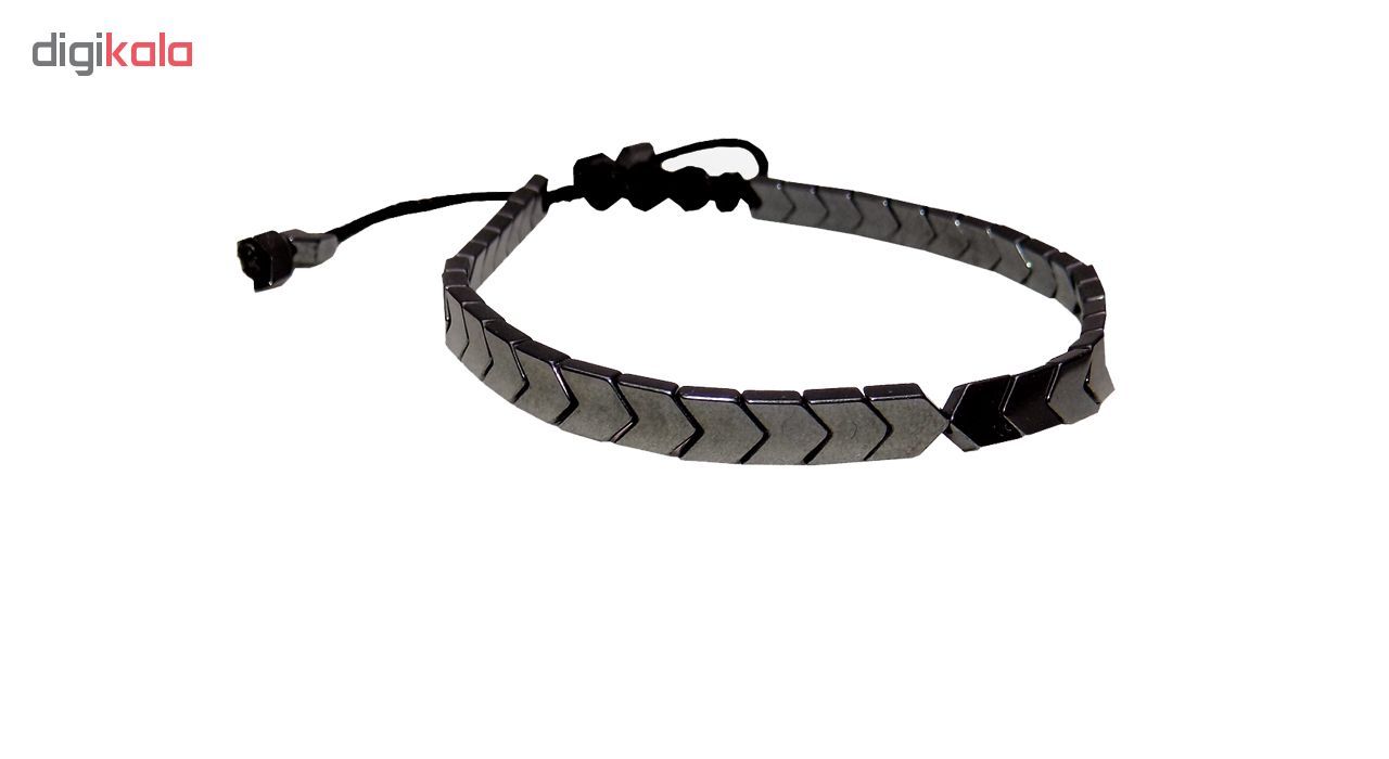 دستبند زنانه کد 91 -  - 2
