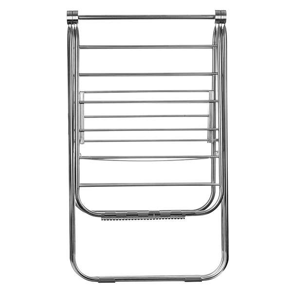 بند رخت هایزن مدل BR-016-1