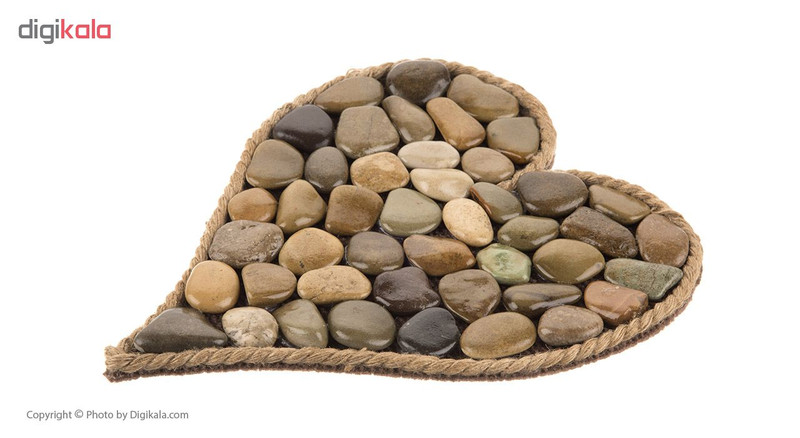 زیر قابلمه ای کد 109 زیر قابلمه ای کد 109