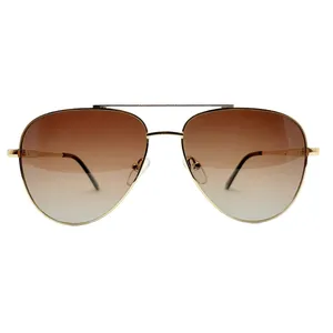 عینک آفتابی مدل P6221c4